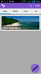 How to mod Jalan Jalan : Rute Indonesia 1.0.2 unlimited apk for pc