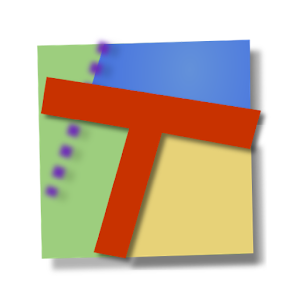 Tog-Along.apk 2.1