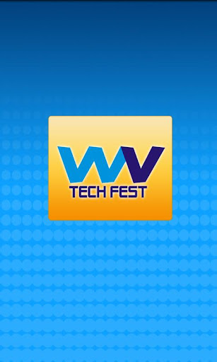 WVTechFest Interact