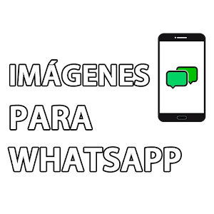 Imágenes para WhatsApp.apk 2.0