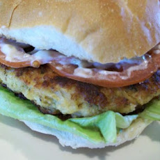 Mimi's Maryland Crab Cakes