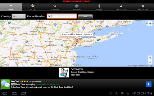 Mobile Window Apk