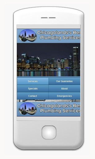 Chicagoland Empire Plumbing