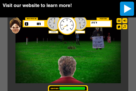 How to mod Corra Dilma Corra 1.0 mod apk for laptop