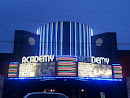 Academy Theater 