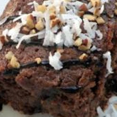 Brownies To Die For