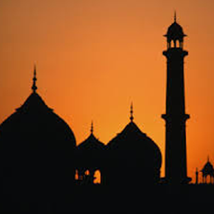 How to install Tata Cara Shalat lastet apk for android