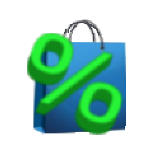 Super Shopping Calculator LOGO-APP點子