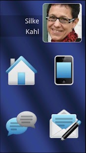 How to download Pal Contact Dialer 1.0 unlimited apk for bluestacks