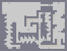Thumbnail of the map 'Laserbitch'