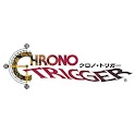 Chrono Trigger, o clássico do Super Nintendo, chega para Android