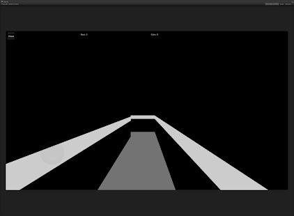 How to install Laberinthia 1.1.9.5 unlimited apk for laptop