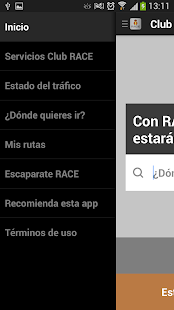 How to mod Club RACE 1.1 unlimited apk for android