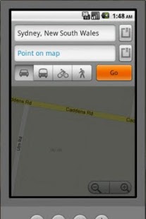 How to get UFO Tour of Sydney Australia lastet apk for laptop