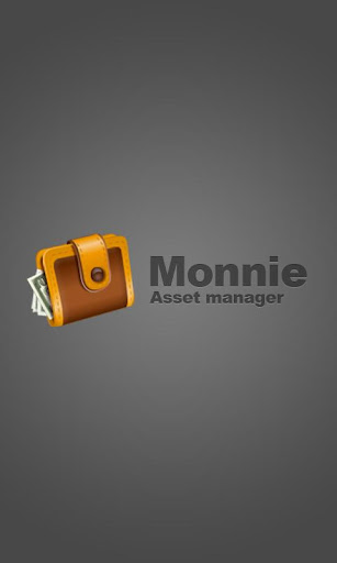 Monnie