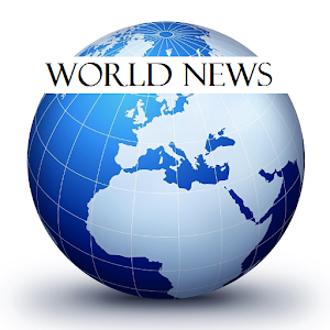 World News Switcher.apk 1.0.1