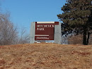 Hitchcock Park