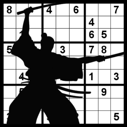 Sudoku Fighters Pro 賽車遊戲 App LOGO-APP開箱王