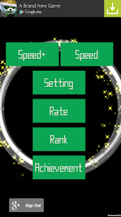 How to mod RollingBall lastet apk for bluestacks