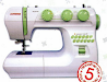 Maquinas De Coser Venta Y Reparacion
