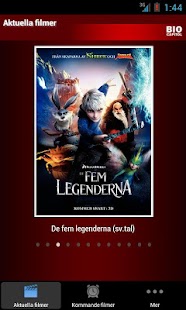 How to mod Bio Capitol 1.0 unlimited apk for bluestacks