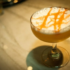 Hotel Cocktail Bars Make Their Big, Expertly Shaken, Comeback