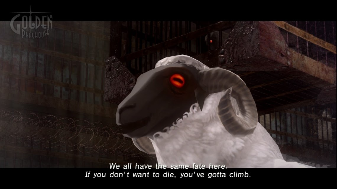 Catherine