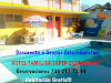 Hotel Hornos Costera 7442177244 Barata Excursión