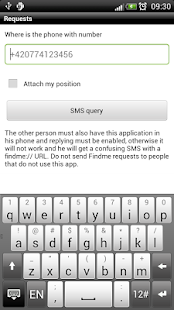 How to install FindMe 1.0 apk for pc