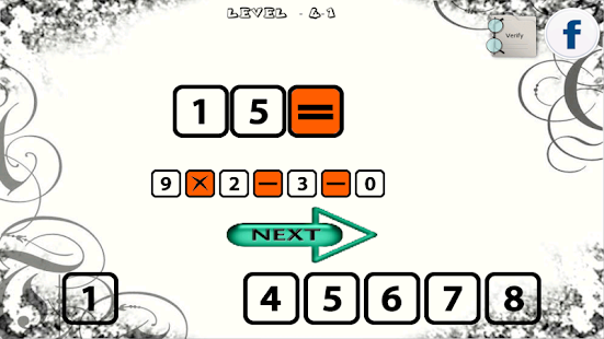 How to mod Arithmetic lastet apk for pc