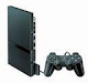 Playstation 2 Slim