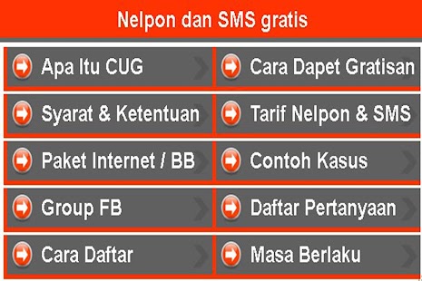 How to mod Nelpon Sampe Dower lastet apk for pc
