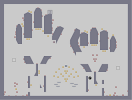Thumbnail of the map 'Sanguine Draws the Oath'
