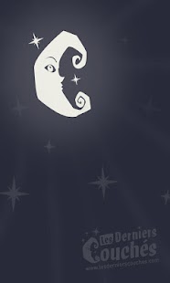 How to install Les Derniers Couchés 1.2 mod apk for pc