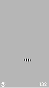 How to mod Vision Plus lastet apk for pc