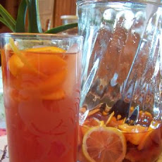 Sangria