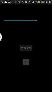How to download Power OFF 1.2 mod apk for laptop