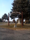 Riverview Cemetery 