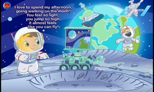 How to mod LT's Space Adventure 1.3 apk for bluestacks