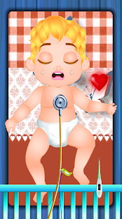 How to get Baby Games lastet apk for laptop