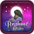 Brahms Lullaby Plus mobile app icon