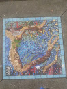1999 Mosaic 