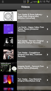 How to download Tom Hades 1.0 mod apk for bluestacks