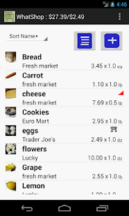 How to install WhatShop patch 1.11 apk for bluestacks
