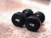 Parmancuernas 4Kg Cubiertasgoma$1490