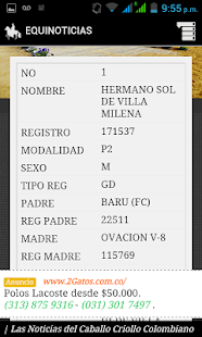 How to mod EquiNoticias lastet apk for laptop