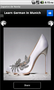 How to mod Bridal shoes patch 1.0 apk for bluestacks