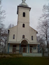 Kostol Stankovce