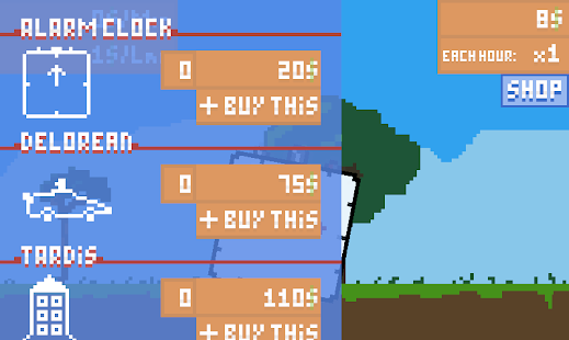 How to mod Time Is Cash 1.0 mod apk for pc