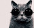 User profile picture thumbnail